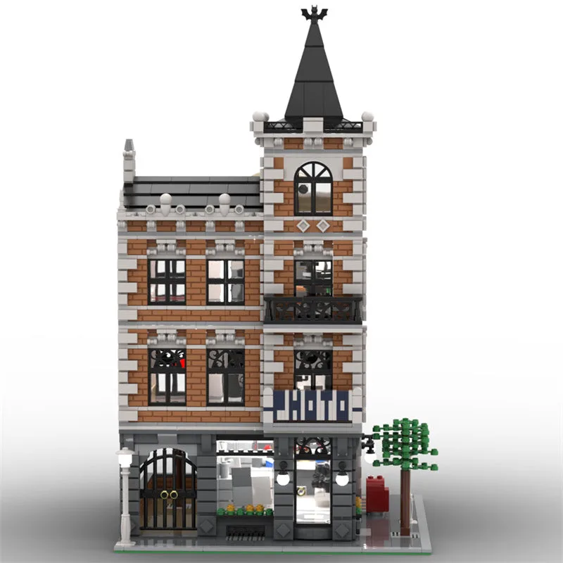 MOC-75297-Modular-Fotostudio-3