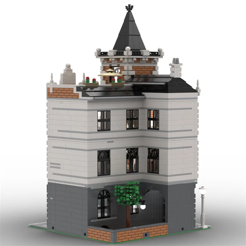 MOC-75297-Modular-Fotostudio-4