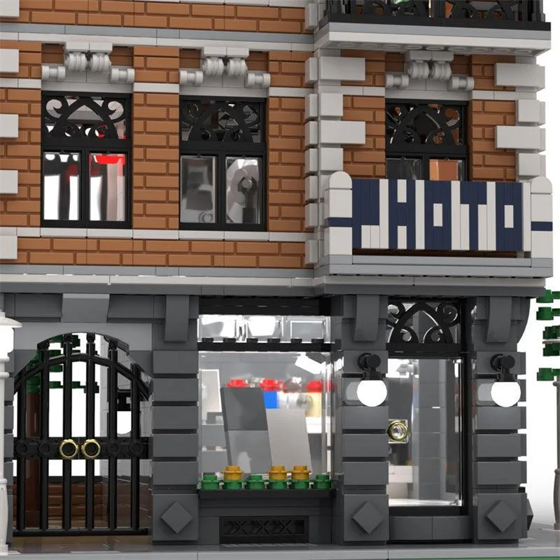 MOC-75297-Modular-Fotostudio-6