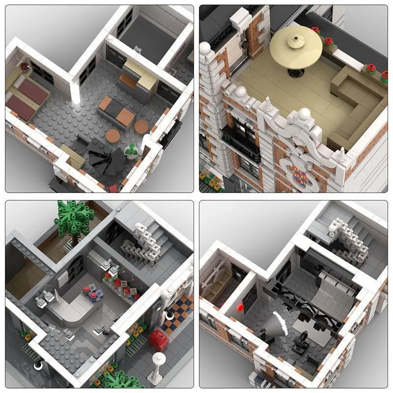 MOC-75297-Modular-Fotostudio-7