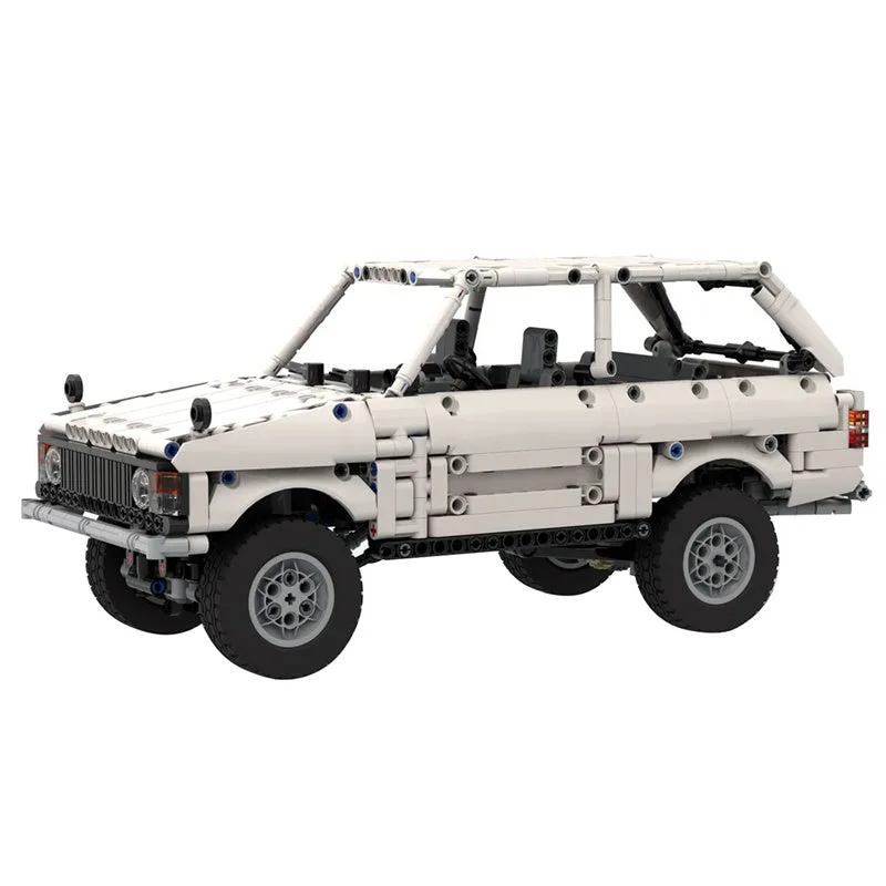 MOC-79523-Range-Rover-Classic