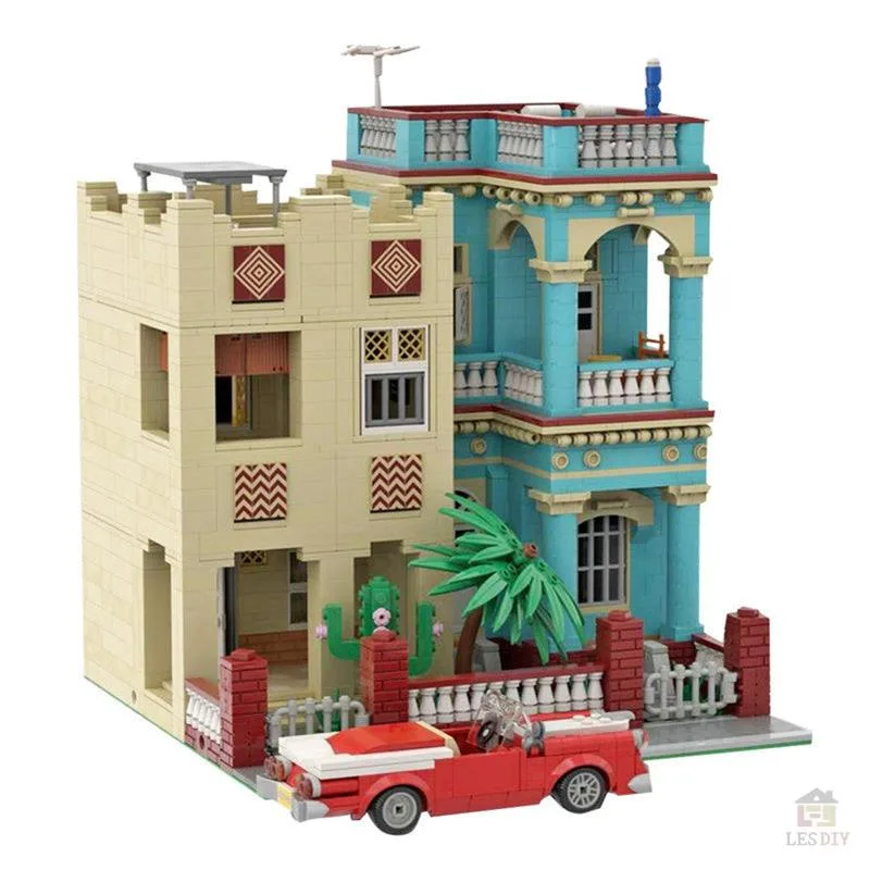 MOC-60270-Havana-Haus