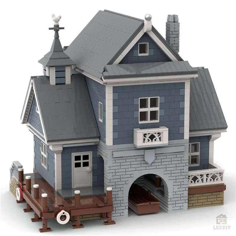 MOC-35601-Dockhaus-I