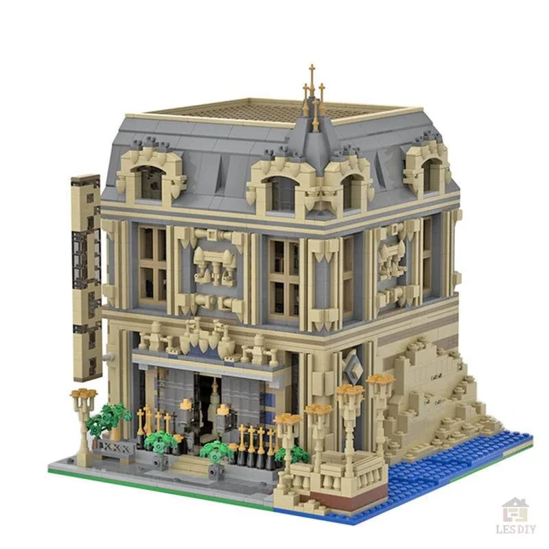 MOC-14123-Die-Lounge