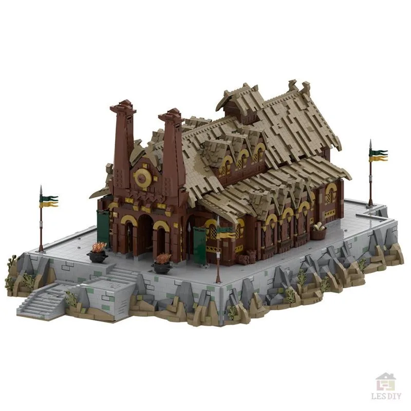 MOC-62288-The-Medusselde-Palace-Klemmbausteine-4