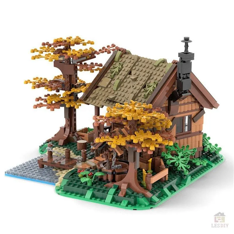 MOC-64694-Familien-Kabine-2