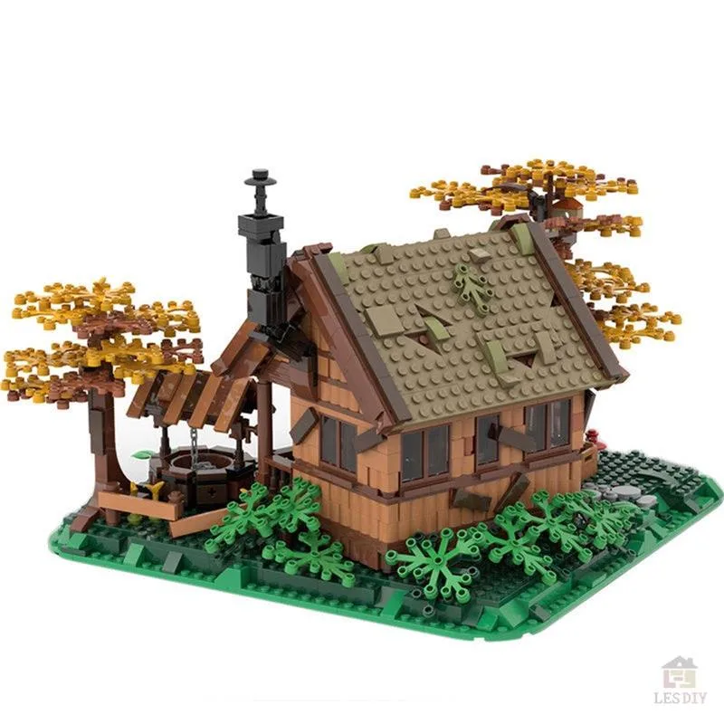 MOC-64694-Familien-Kabine-3