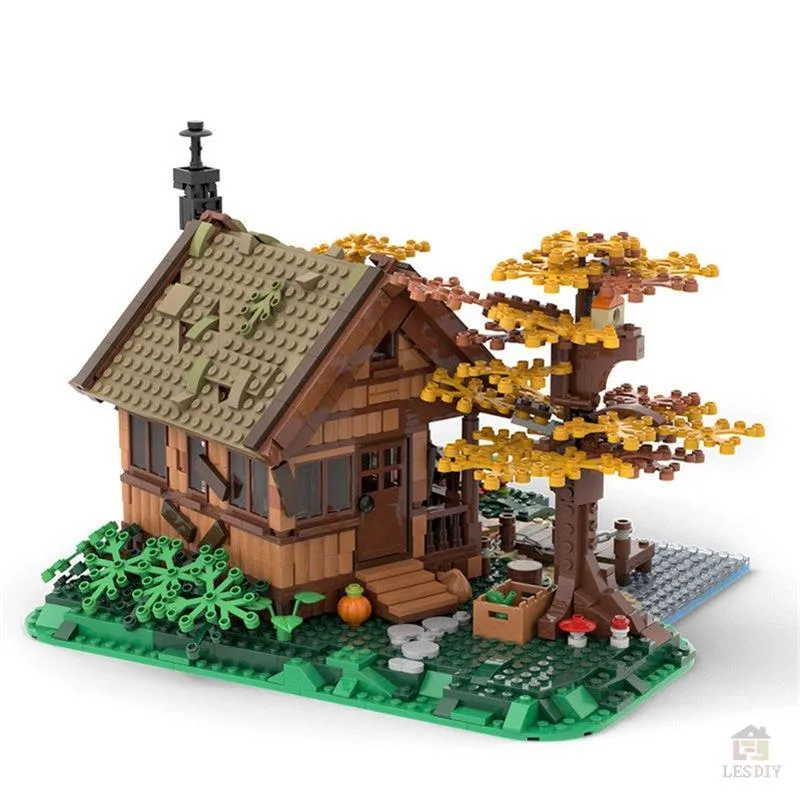 MOC-64694-Familien-Kabine-4