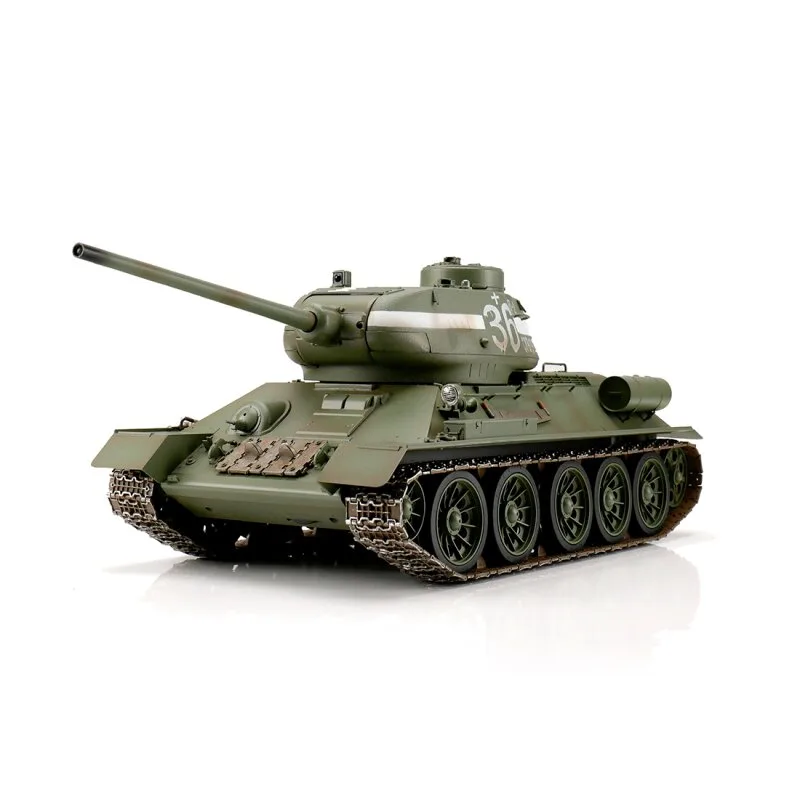 1-16-rc-t34-85-ir.jpg