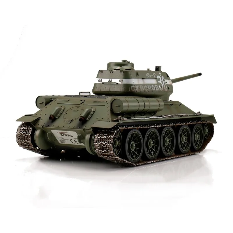 1-16-rc-t34-85-ir~2.jpg