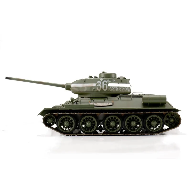 1-16-rc-t34-85-ir~3.jpg