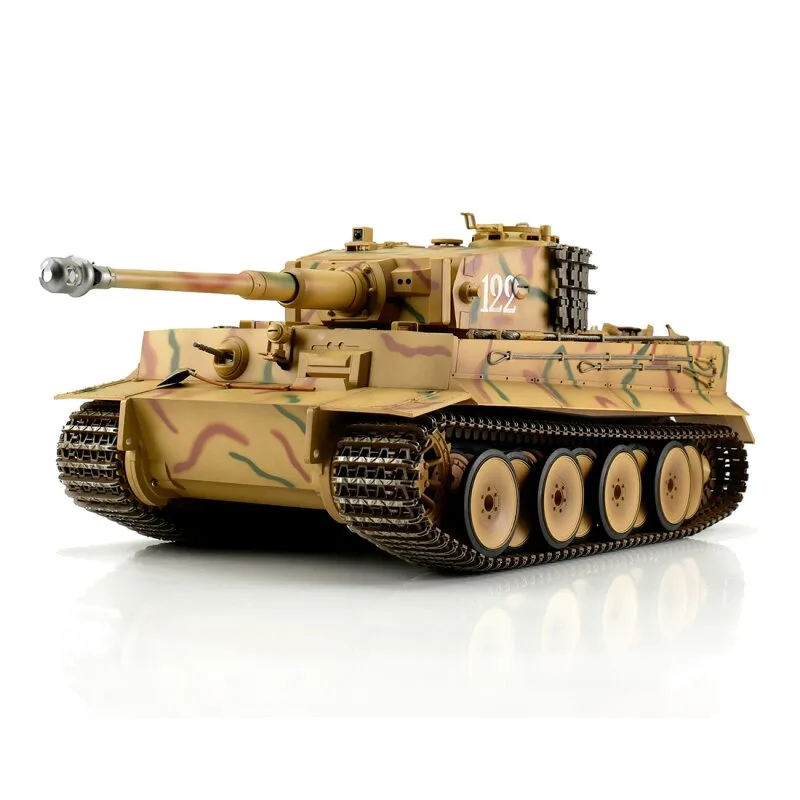 1-16-rc-tiger-i-ir_1.jpg