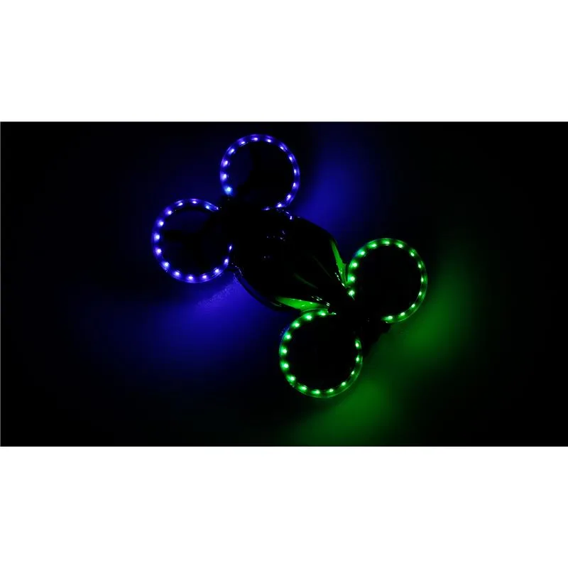 25346_04