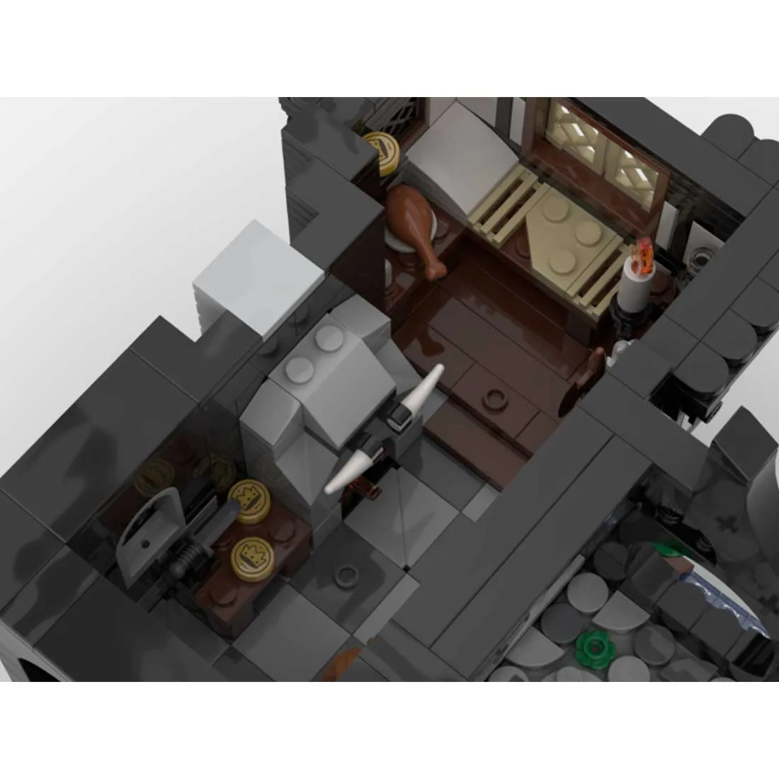 moc-177039-wolfpack-river-fort-klemmbausteinelesdiylesdiy-981851