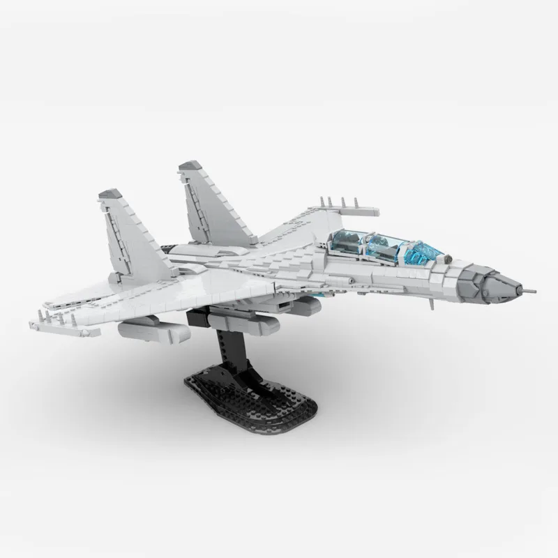 moc-190103-j-16-d-klemmbausteinelesdiylesdiy-327459