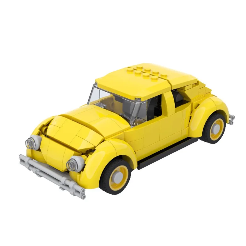moc-173791mocturnal-vw-beetle-klemmbausteine-bumblebee-editionlesdiylesdiy-994931