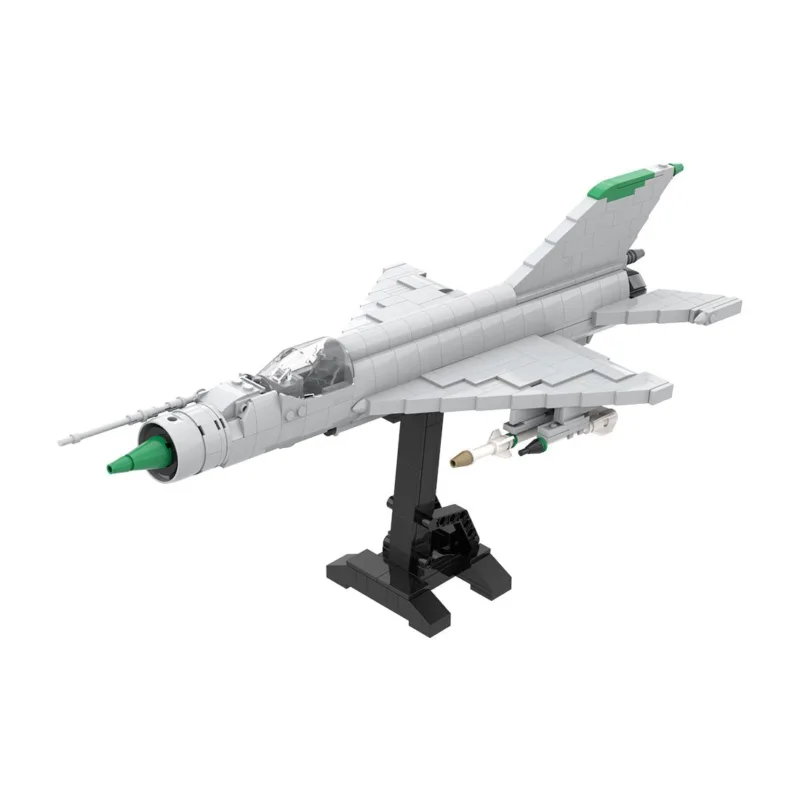 moc-187830-mig-21bis-fishbed-ln-supersonic-jet-fighterinterceptor-klemmbausteinelesdiylesdiy-481845