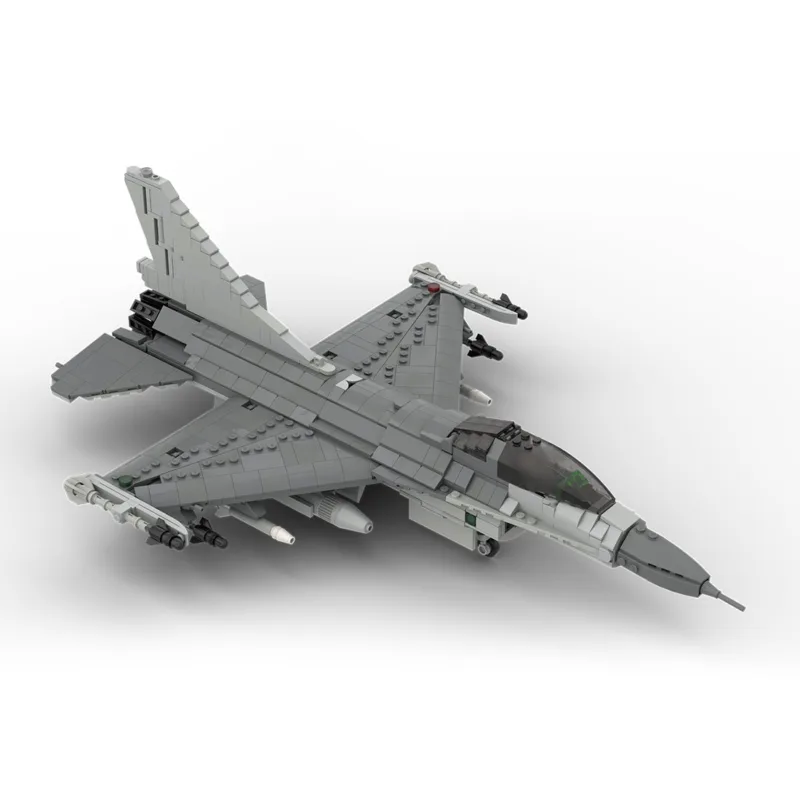 moc-187679-f-16-fighting-falcon-135-scale-v2-klemmbausteinelesdiylesdiy-307935