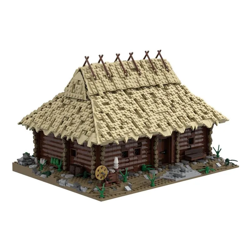 medieval-taylorsgreen-village-weaving-house-klemmbausteinelesdiylesdiy-654559