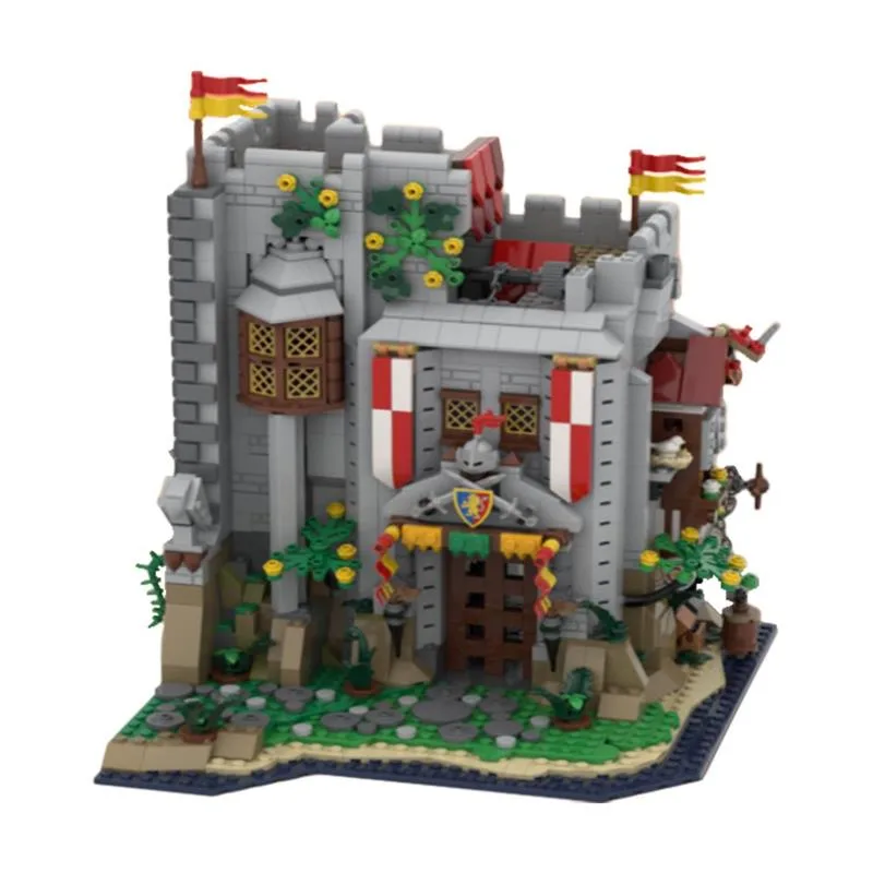 moc-184109-lions-caslte-gatekeeper-tower-klemmbausteinelesdiylesdiy-276296