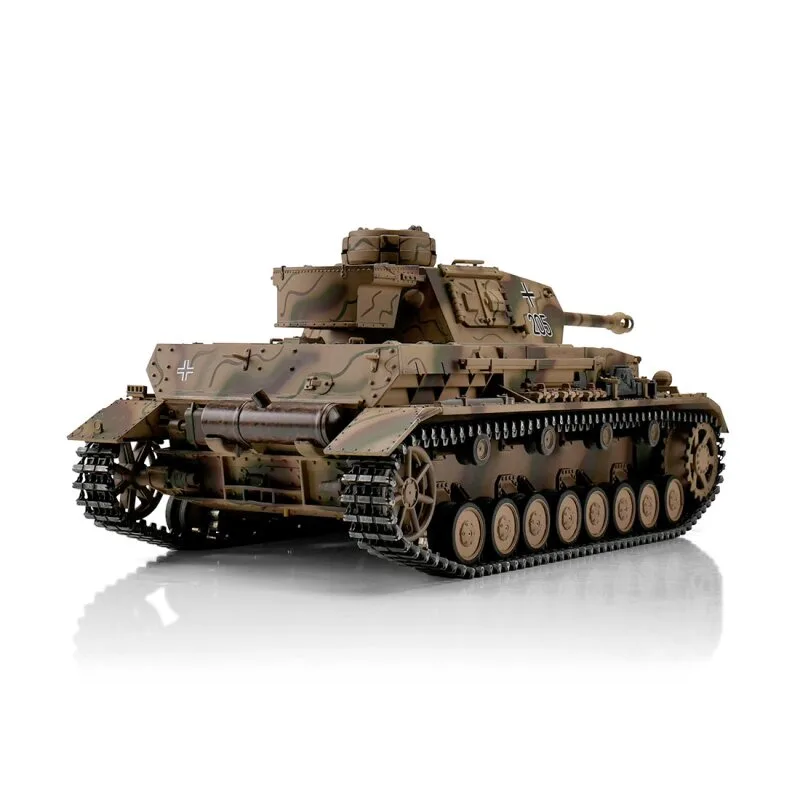 1-16-rc-pzkpfw-iv-ausf-g-bb-sommertarn~2.jpg