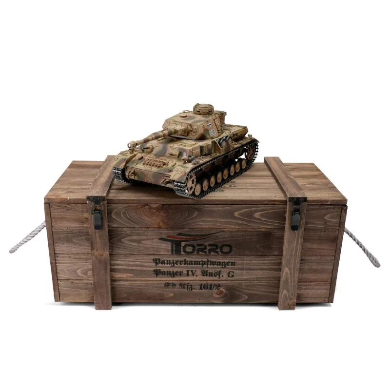 1-16-rc-pzkpfw-iv-ausf-g-bb-sommertarn~5.jpg