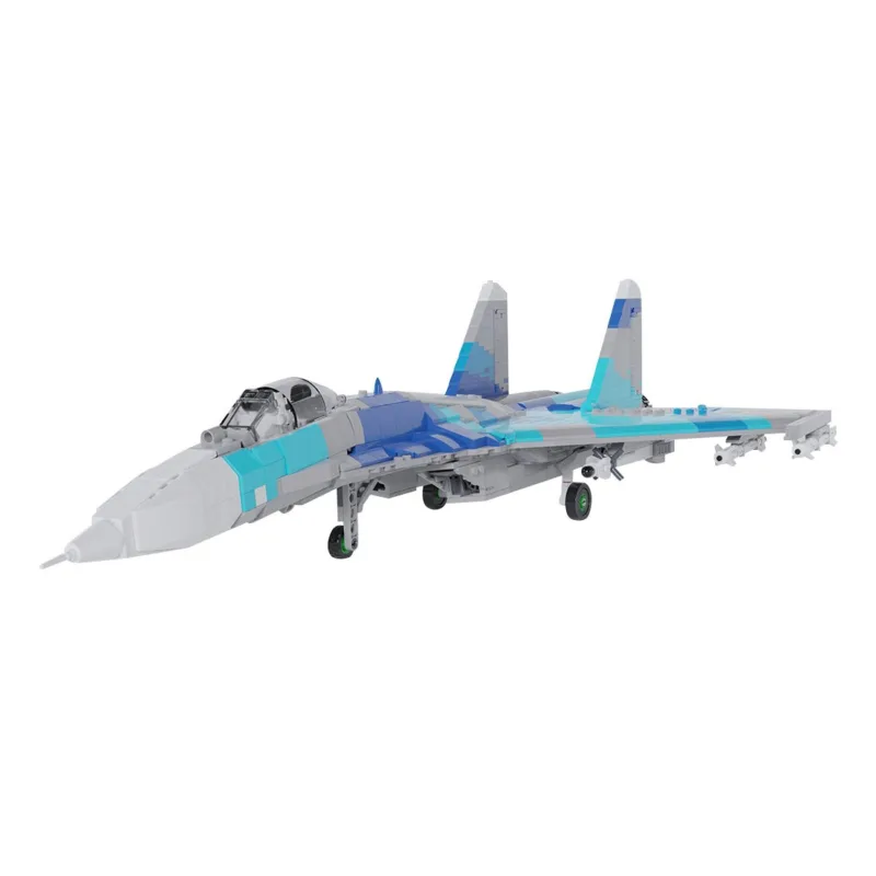 moc-170244-sukhoi-su-27-klemmbausteinelesdiylesdiyklemmbausteine-879814