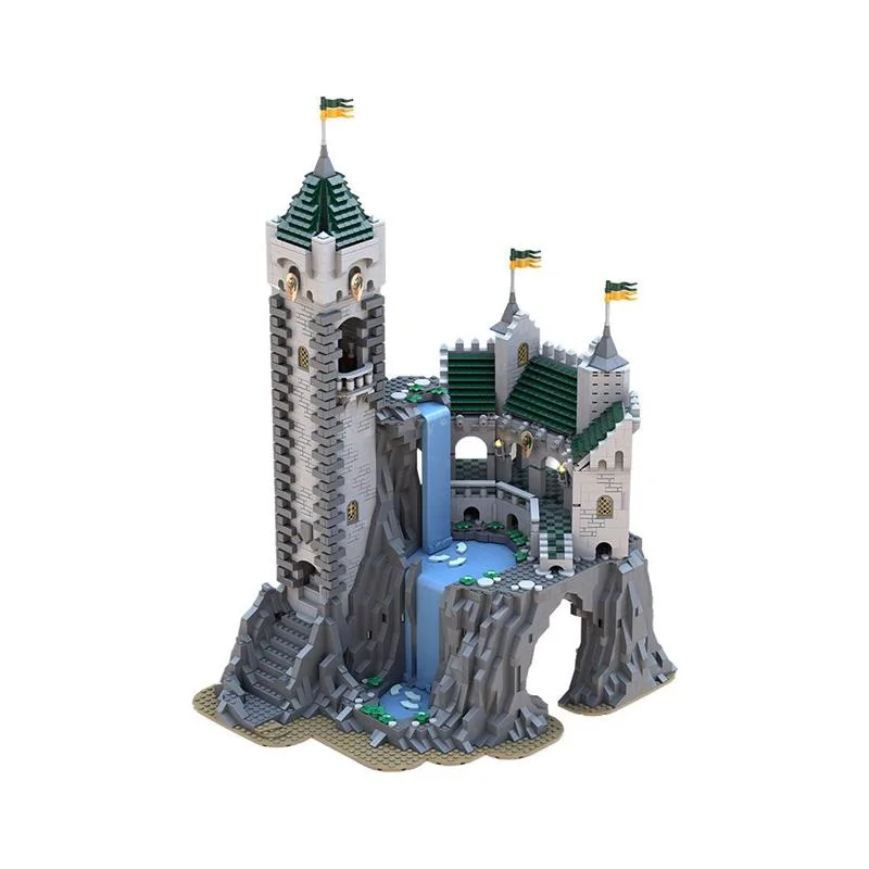 moc-141197-high-falls-escape-klemmbausteinelesdiylesdiyklemmbausteine-513833