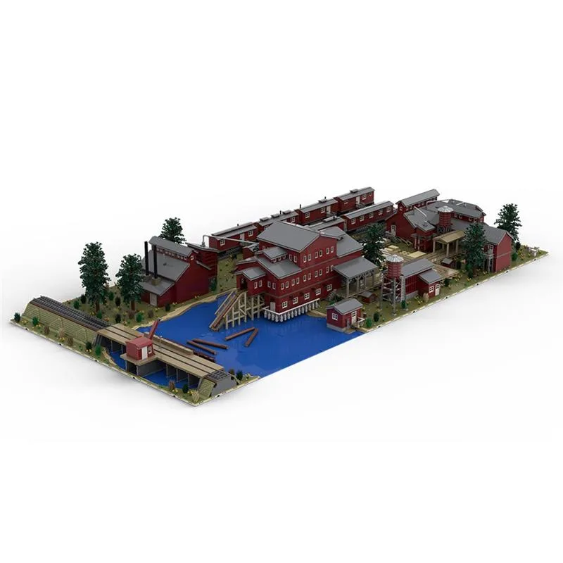 moc-192611-sawmill-complete-set-klemmbausteinelesdiylesdiyklemmbausteine-251298