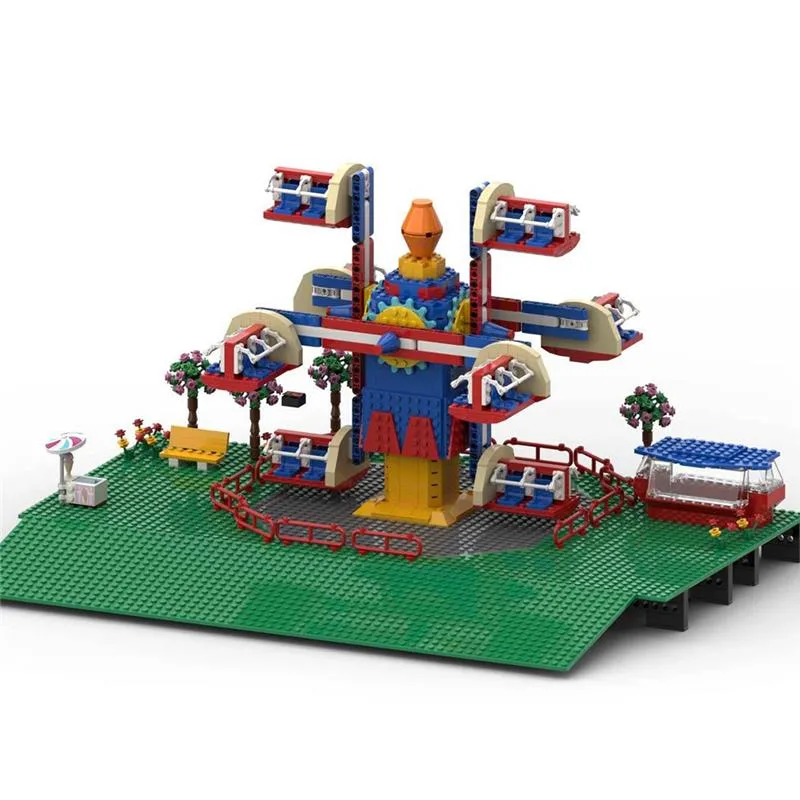 moc-125626-nebulaz-theme-park-ride-klemmbausteinelesdiylesdiyklemmbausteine-901553