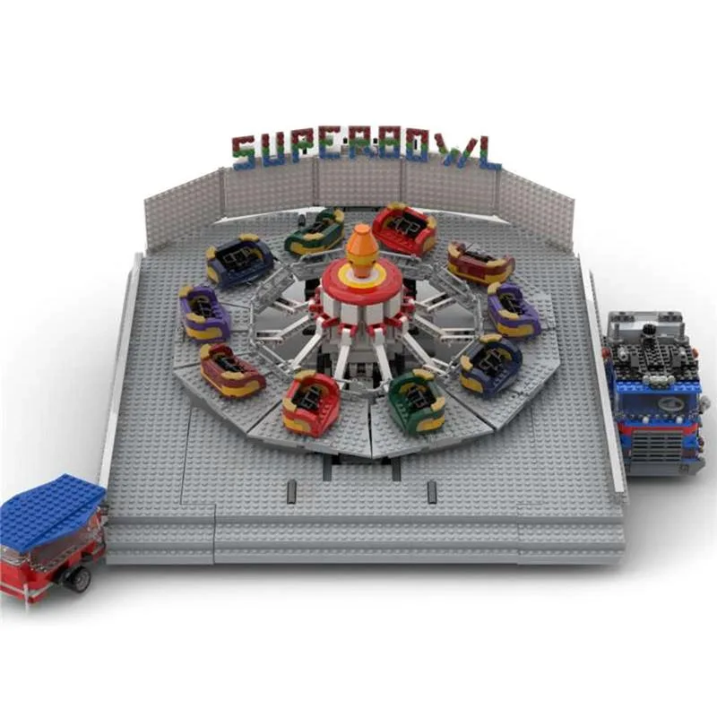 moc-148109-superbowl-fairground-ride-klemmbausteinelesdiylesdiyklemmbausteine-228089