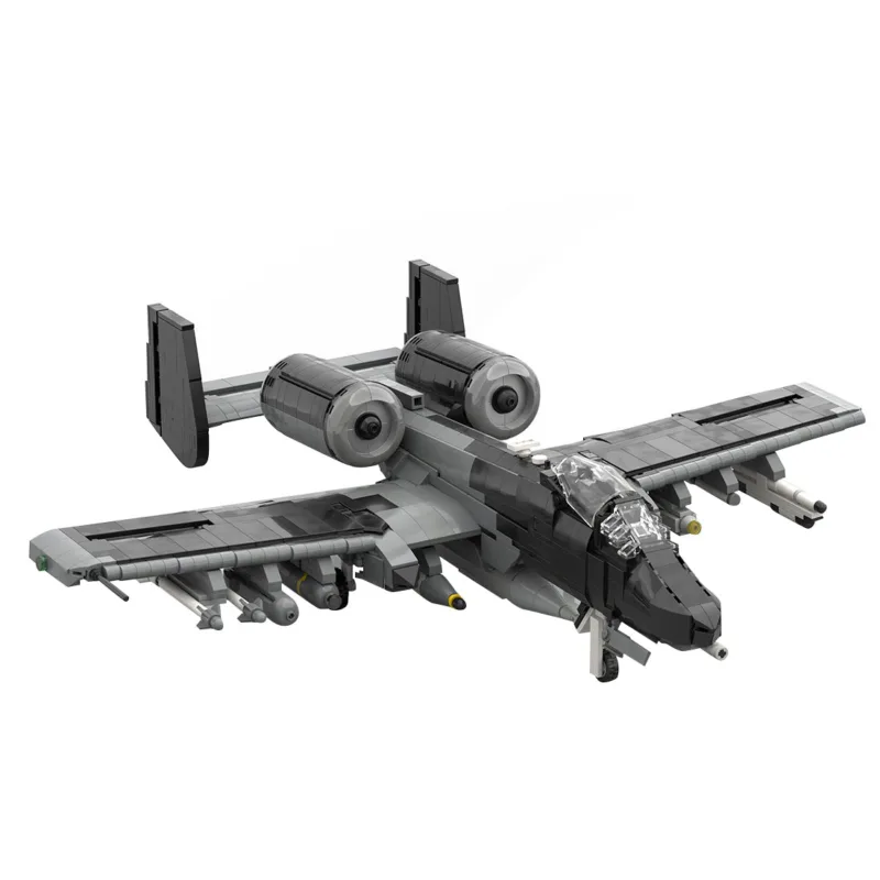 a-10-kampfflugzeug-klemmbausteinelesdiylesdiyklemmbausteine-324658