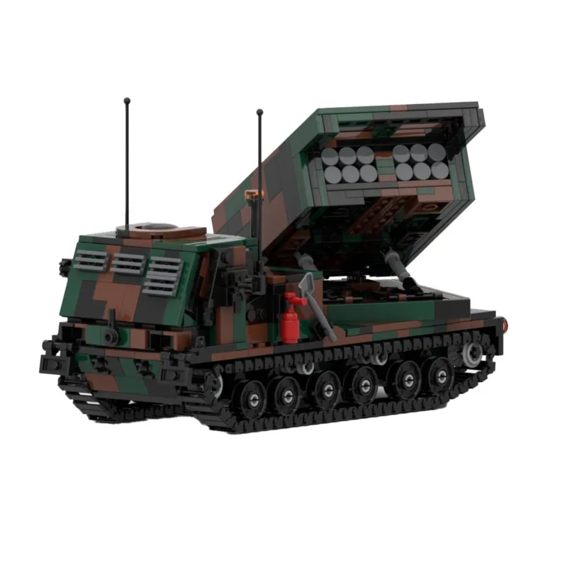 m270-multiple-launch-rocket-system-klemmbausteinelesdiylesdiyklemmbausteine-349367