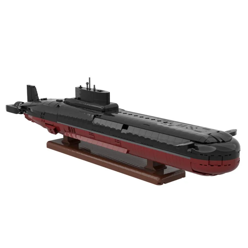 moc-193085-typhoon-class-submarine-klemmbausteinelesdiylesdiyklemmbausteine-606512