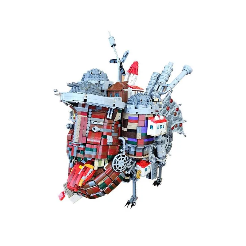 moc-187980-howls-moving-castle-klemmbausteinelesdiylesdiyklemmbausteine-277807