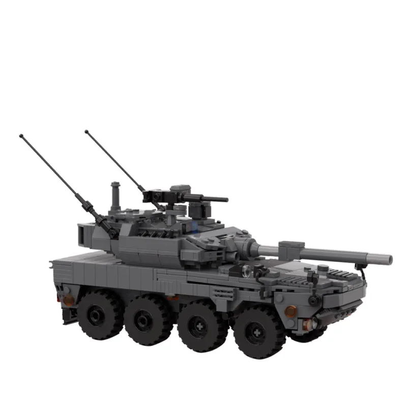 moc-188788-type-16-mcv-jsdf-wheeled-fighting-vehicle-klemmbausteinelesdiylesdiyklemmbausteine-630371