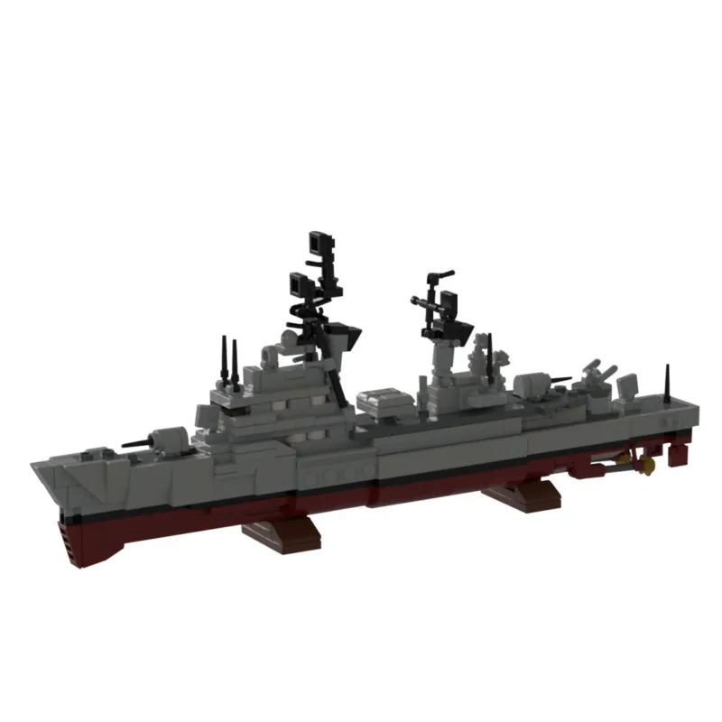 class-103-destroyer-klemmbausteinelesdiylesdiyklemmbausteine-423647