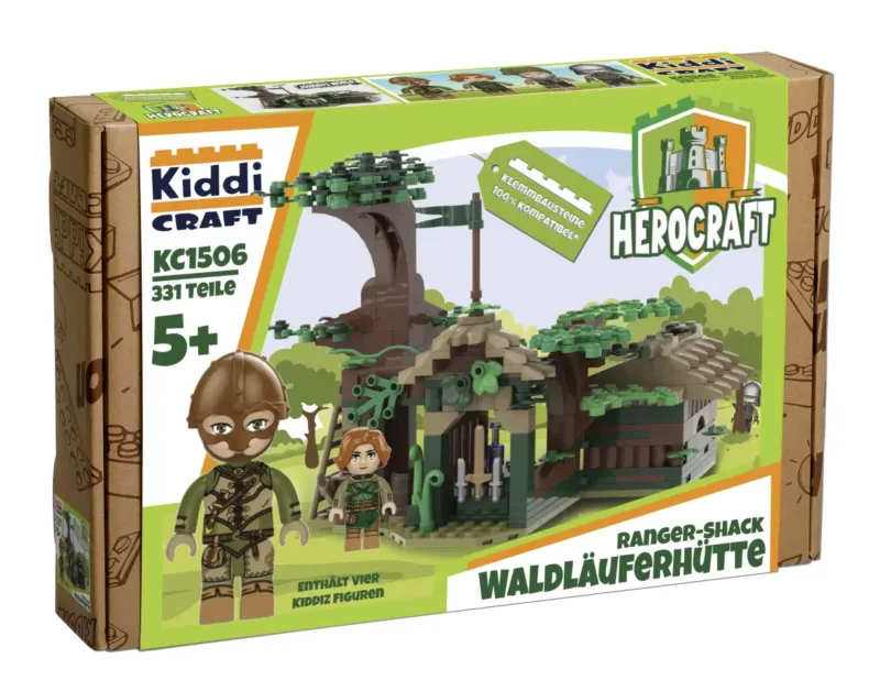 kiddicraft-kc1506-waldlaeuferhuette~5.webp