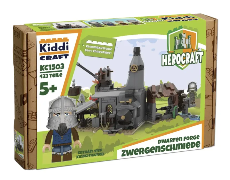 kiddicraft-kc1503-zwergenschmiede~14.webp