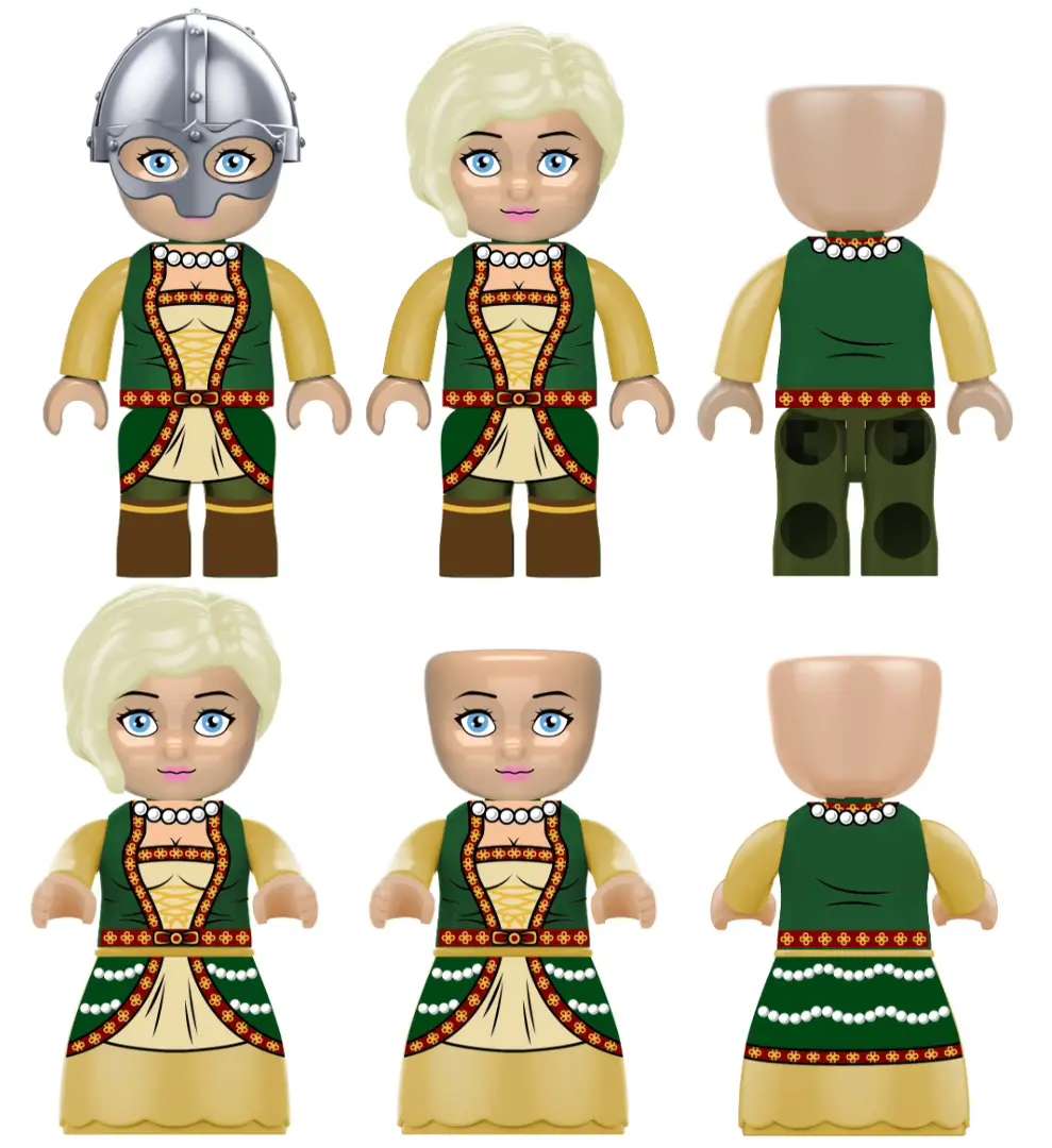 kiddicraft-kc1501-ritterburg~16.webp