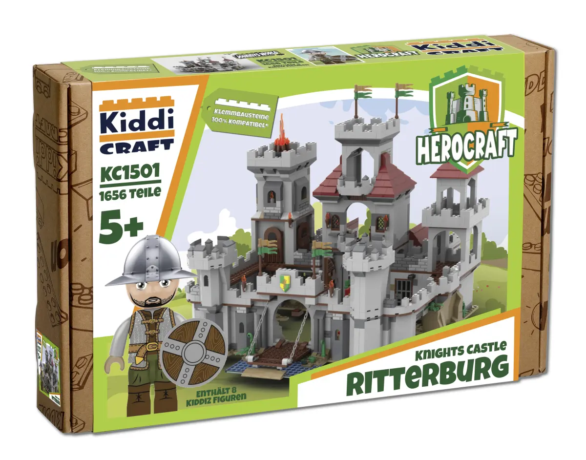 kiddicraft-kc1501-ritterburg~9.webp