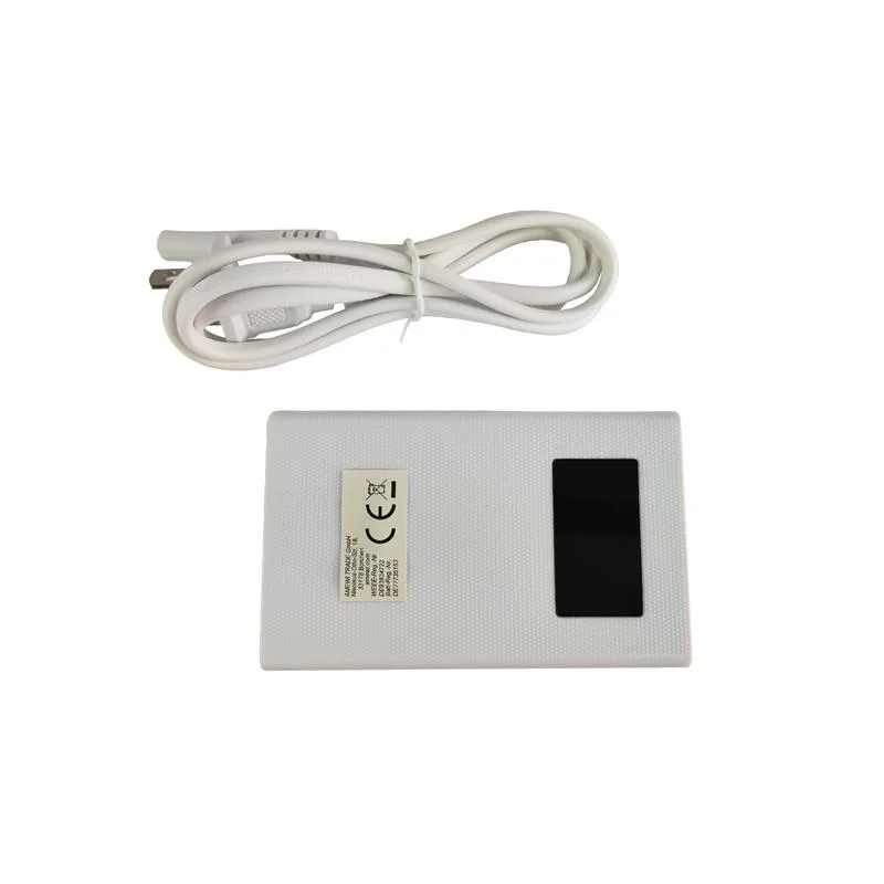 057-25337-31lmpxgmI498