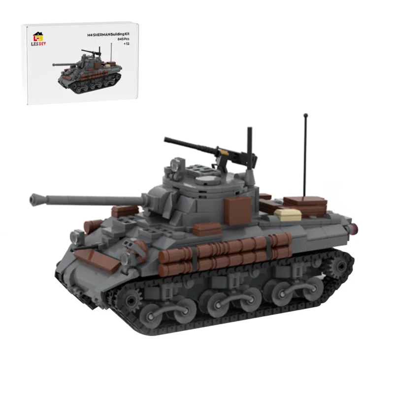 american-m4-sherman-tank-klemmbausteine-01