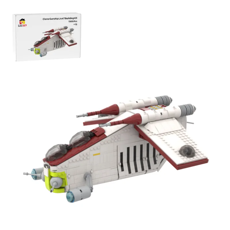 clone-gunship-laat-klemmbausteine-01_5e42805f-baa1-4862-be4d-14f8f33e85c1