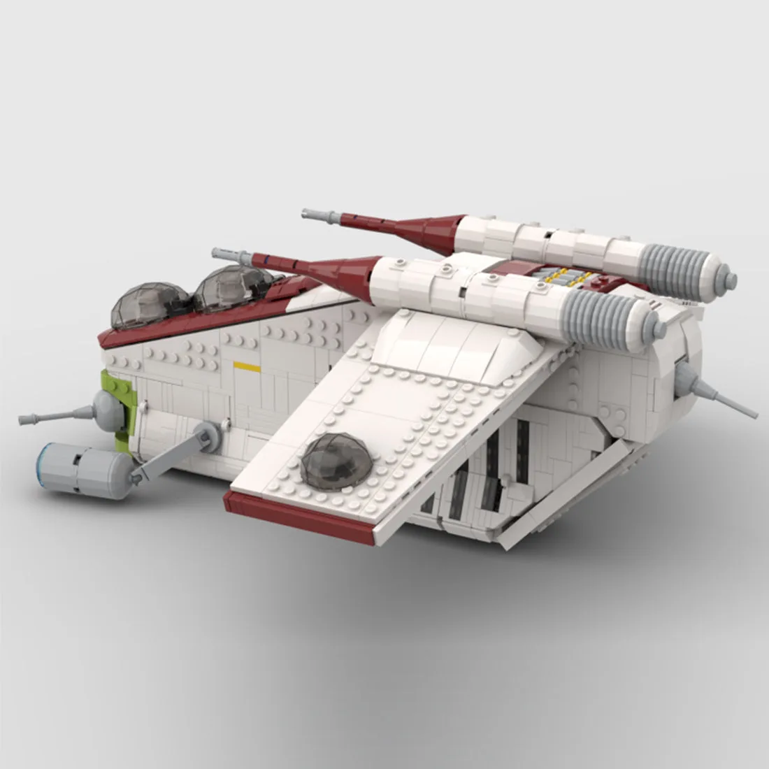clone-gunship-laat-klemmbausteine-04
