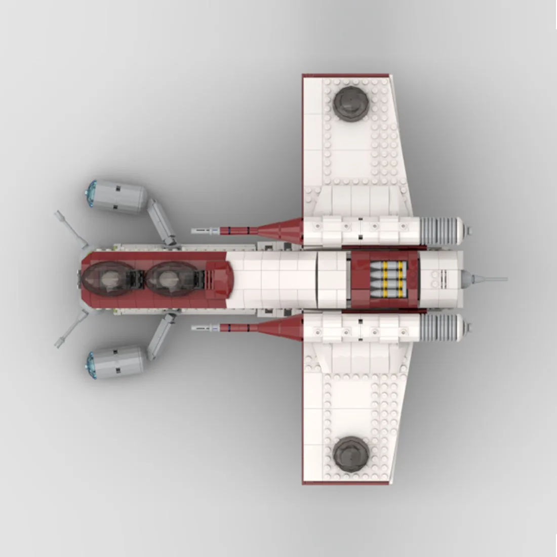 clone-gunship-laat-klemmbausteine-05