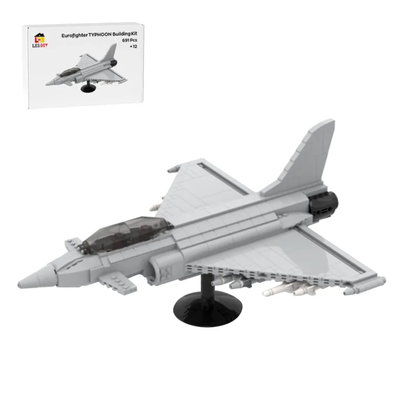 eurofighter-typhoon-aircraft-klemmbausteine-01