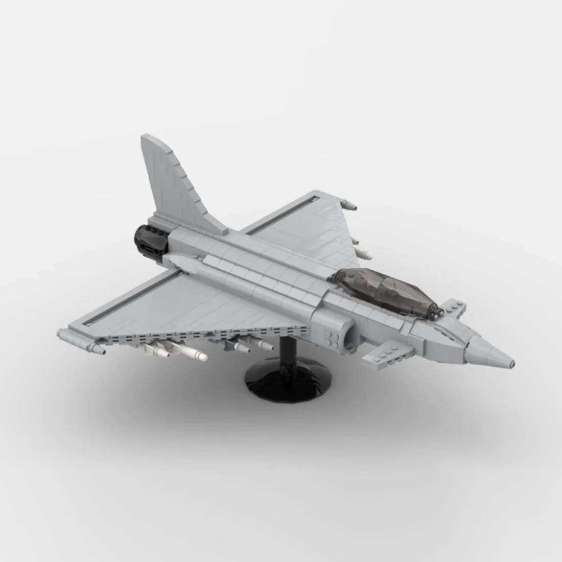 eurofighter-typhoon-aircraft-klemmbausteine-02