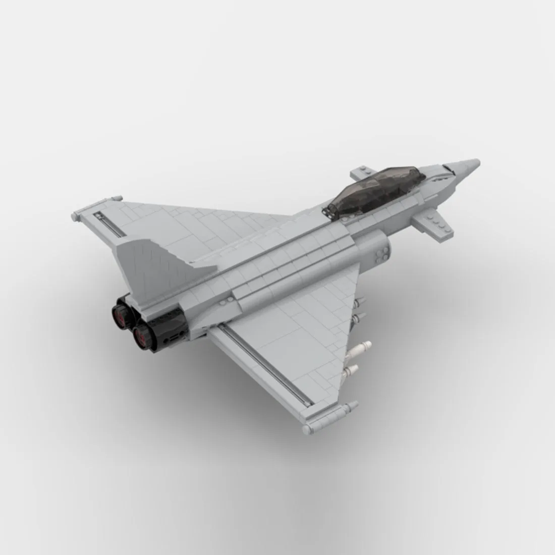eurofighter-typhoon-aircraft-klemmbausteine-03