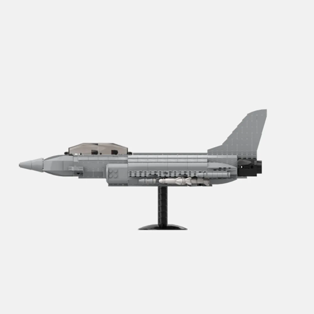 eurofighter-typhoon-aircraft-klemmbausteine-04